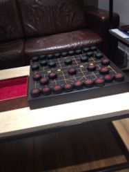 iphone_upload_pic-印·Style造型创始店