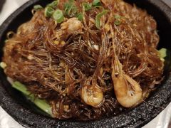 -A One Kitchen·南京精菜馆(晶丽酒店店)
