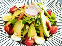 -岸芷汀兰·法餐牛排
