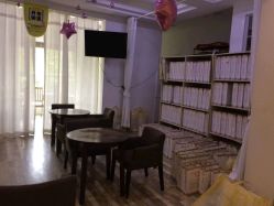 -星豆豆儿童摄影(南郊太白南路店)