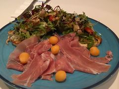 -新元素(丽都店)