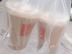 -麦当劳(曲阳店)