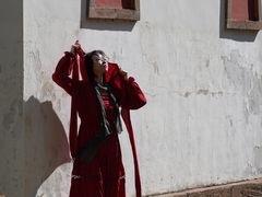 -须弥福寿之庙