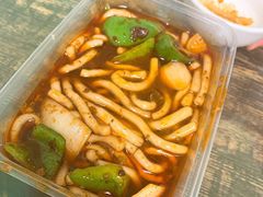 -无限虾享(同庆街店)