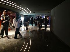 -首都电影院(天津店 中国巨幕)