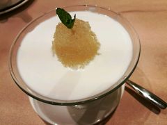 -陶陶居海鲜酒家(新马路店)