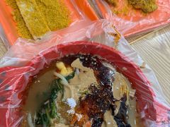 -安发瞧麻辣烫(总店)