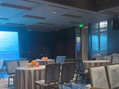 -徐记海鲜(观沙岭|滨江新城店)