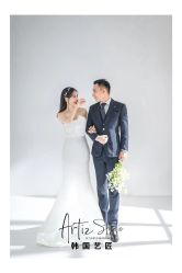 -韩国艺匠ARTIZ STUDIO(博览中心店)