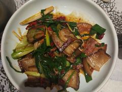 -望湘园·洞庭渔宴(永旺店)