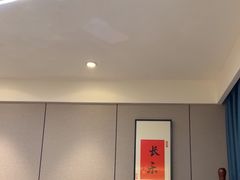 -王记姚家味·地道苏帮菜(凤凰街店)