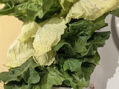 -潮正和潮汕牛肉火锅·老字号(番禺万达店)