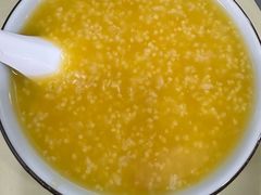 -方中山胡辣汤(通州店)