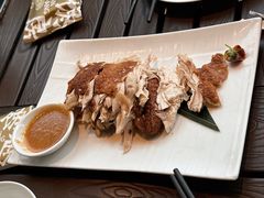 -东莱馋房(陆家嘴店)