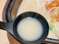 -阿香米线(大兴龙湖天街店)
