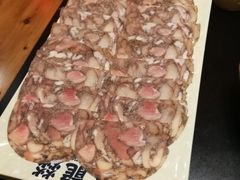 -大龙辣火锅·龙虾·烧烤(湖滨新天地店)