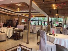 -陶缘一号·四季缘·老字号顺德菜·户外婚礼家宴(西滘店)