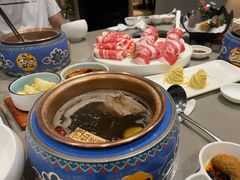 -享月汤皇(高新区店)