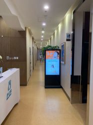 -北京米扬丽格医疗美容·联合丽格鼻整形中心