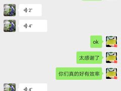 -亭亭鲜花店(中山北路店)