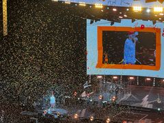 -成都金融城演艺中心