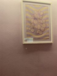 -SILKTONE诗丽堂美容