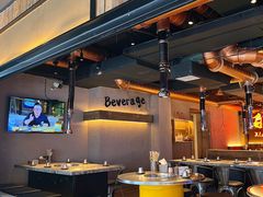 -鑫釜山海鲜烧烤(浑南店)