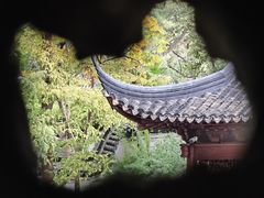-豫园