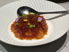-逸道(益丰·外滩源店)
