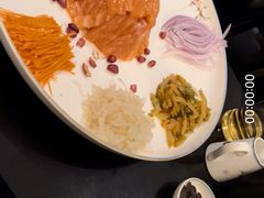 -小炳胜(卓悦中心店)