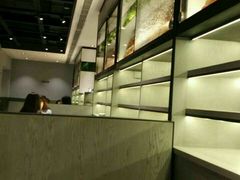 -夫妻肺片·中华老字号·正宗川菜(春熙路店)