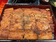 -九州酒场ひこぞう(1号店)