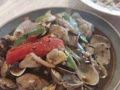 -禾气食店
