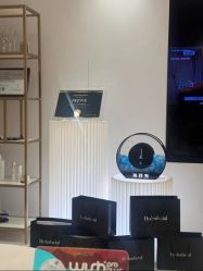 -SKIN·K肌肤唤醒中心