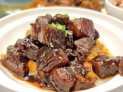 -南湖春色海鲜食府(中兴街店)