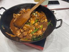 -930私房菜(欧阳路店)