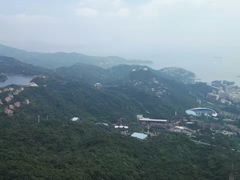 -东部华侨城