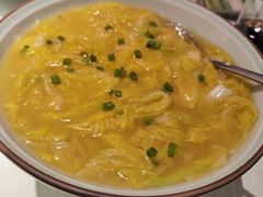 -唐廊烤鸭店(工体店)