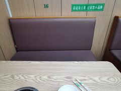 -老殷锅仔