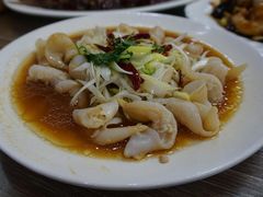 -林之六八·6886大连老菜馆