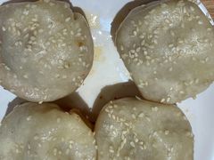 -小杨生煎(江南环球港店)