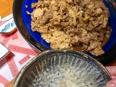 -二丁目食堂(浑南花园城店)