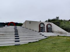 -潭柘厚院(桑峪村店)