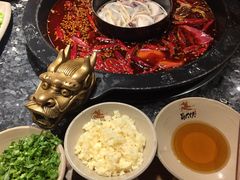 -蜀大侠火锅(寰球文化地标·总府店)