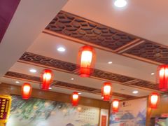 -杏花村水席楼·洛阳水席(老城十字街店)