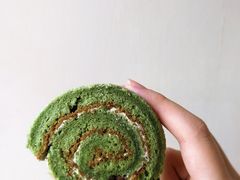 -稻香村金沟河第33营业部