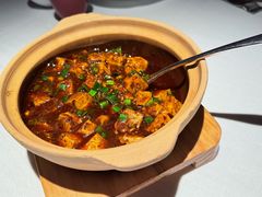 -许家菜(DT51店)