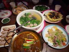 -春梅里卤鹅馆·47年老字号(中山路店)