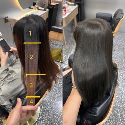 -Tloml salon