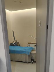 -重庆军科整形美容医院